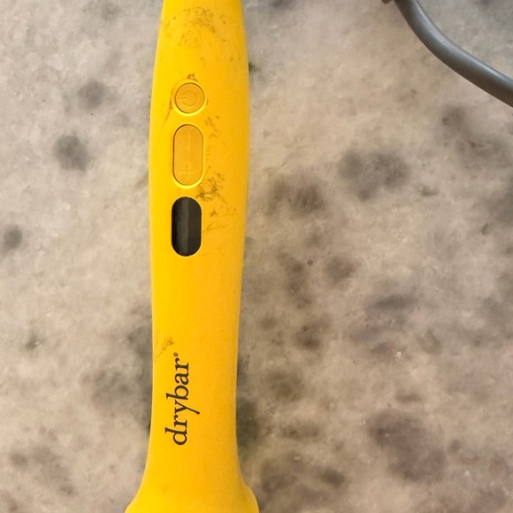Drybar Wand - Picture 2 of 4